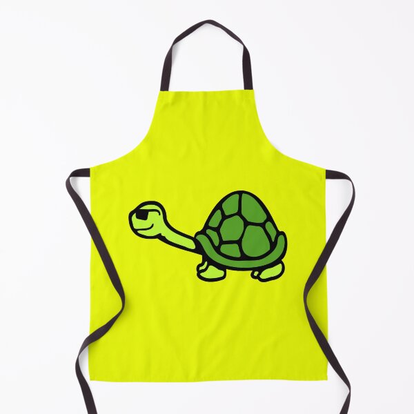 Item preview, Turtle Sunglasses Cool Dude Boy Man Smile Funny Comic designed and sold by shirt-o-mat.