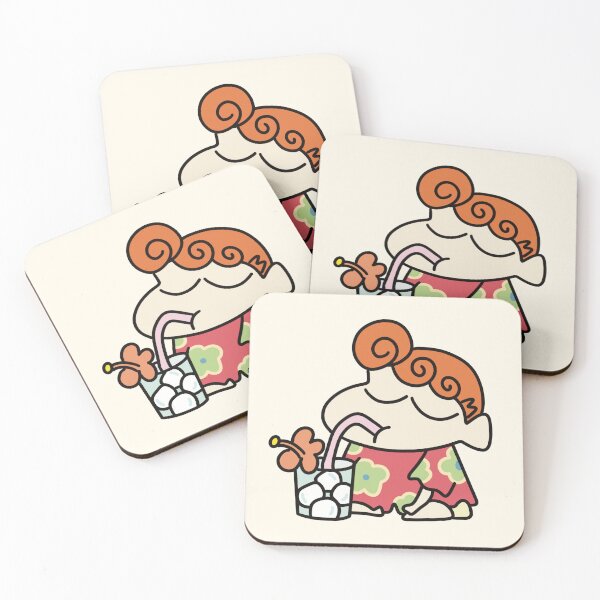 Item preview, himawari summer designed and sold by CheylaDesigns.