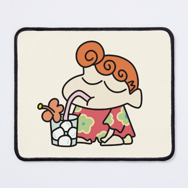 Item preview, himawari summer designed and sold by CheylaDesigns.