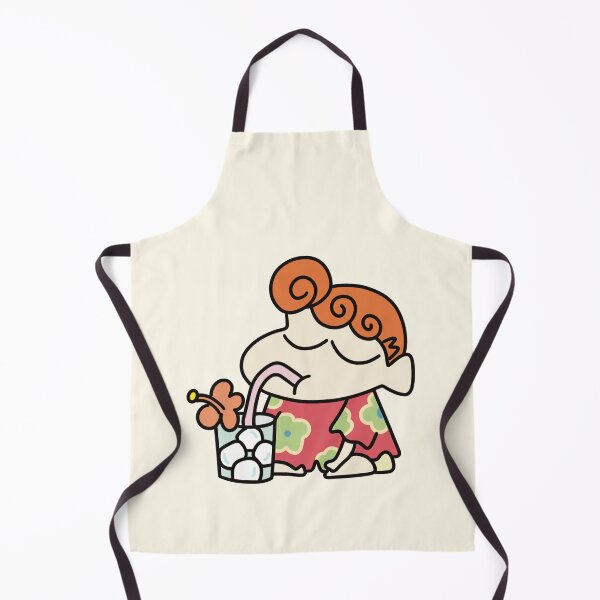 Item preview, himawari summer designed and sold by CheylaDesigns.