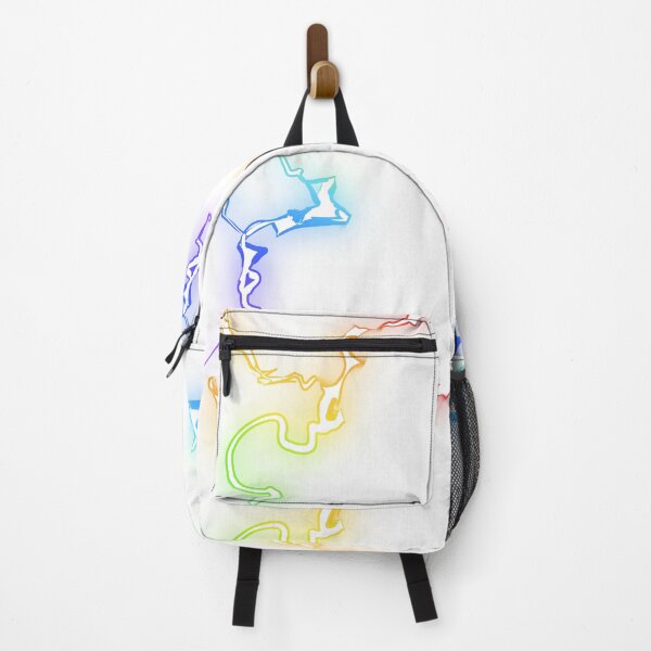 Item preview, Gay Lightning.....Lightning is gay now.  designed and sold by FAT, GAY, and TIRED.