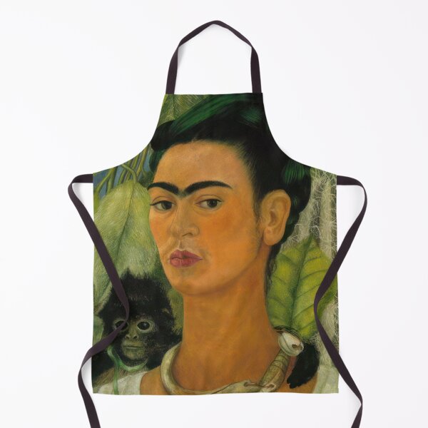 Item preview, Frida Kahlo designed and sold by Jimenezzayy.