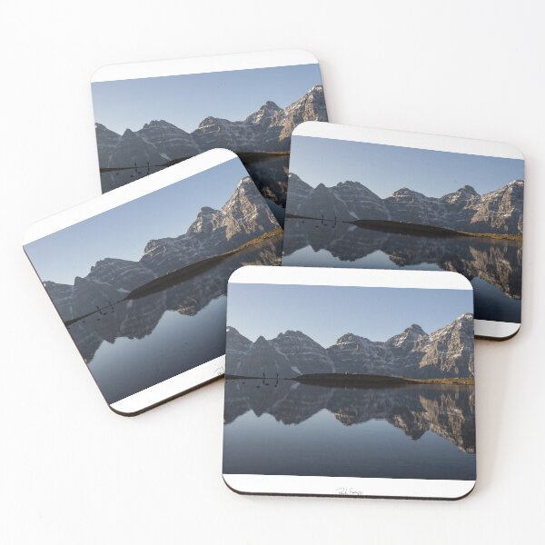 Item preview, Hikers  designed and sold by PFedozzi.