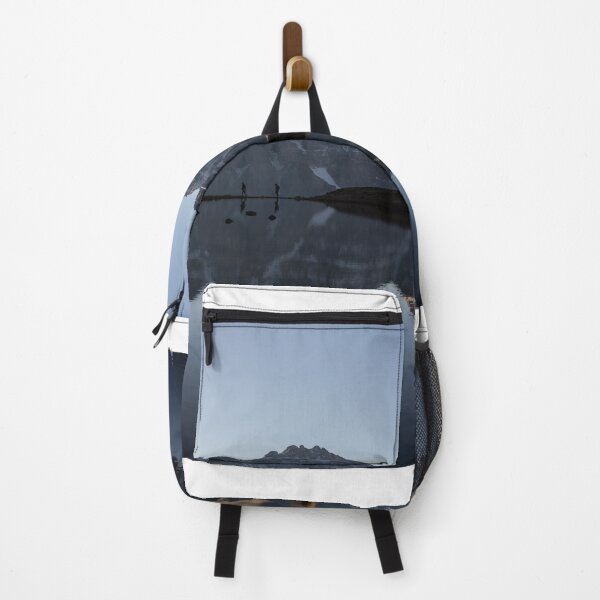 Item preview, Hikers  designed and sold by PFedozzi.