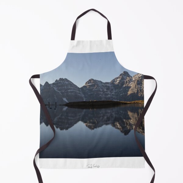 Item preview, Hikers  designed and sold by PFedozzi.
