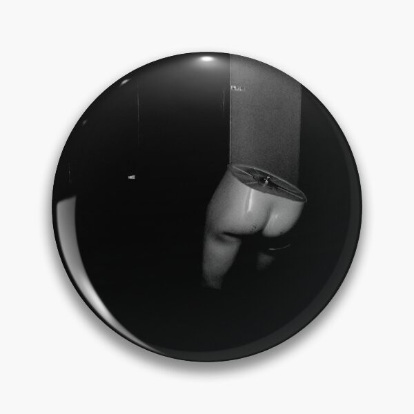 Item preview, Das Booty  designed and sold by AaronFritsch.