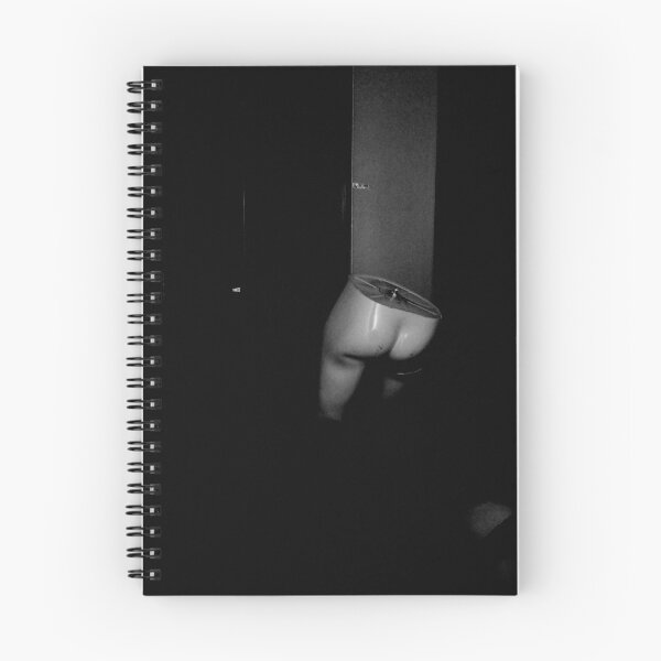 Item preview, Das Booty  designed and sold by AaronFritsch.