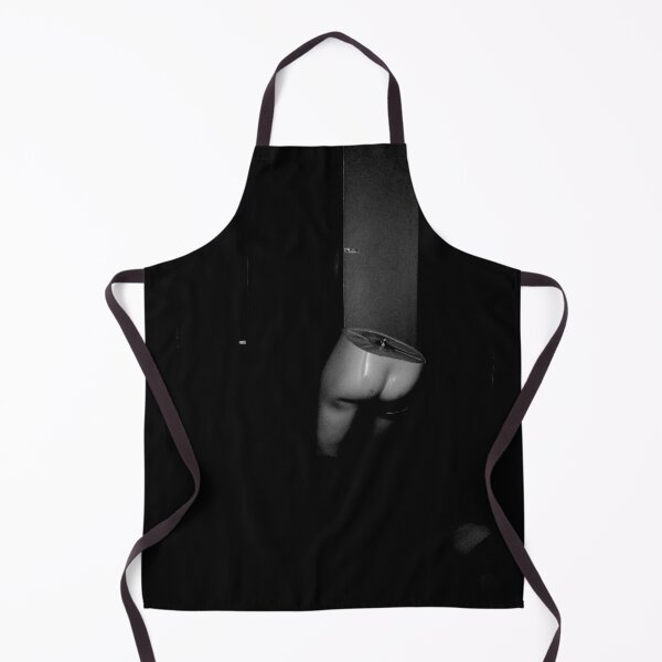 Item preview, Das Booty designed and sold by AaronFritsch.