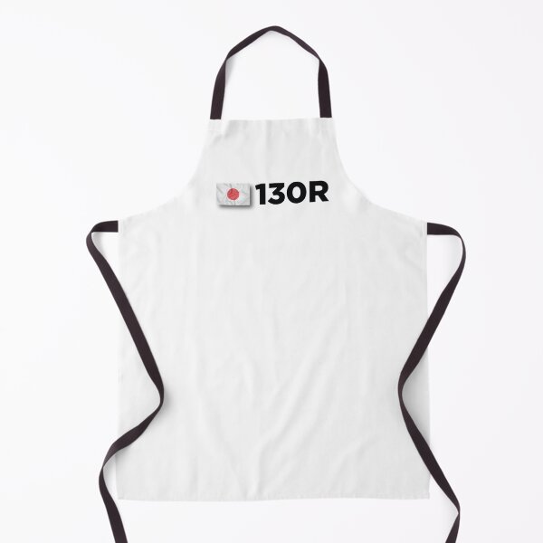 Item preview, If you know, you know Japan designed and sold by Tylex72.