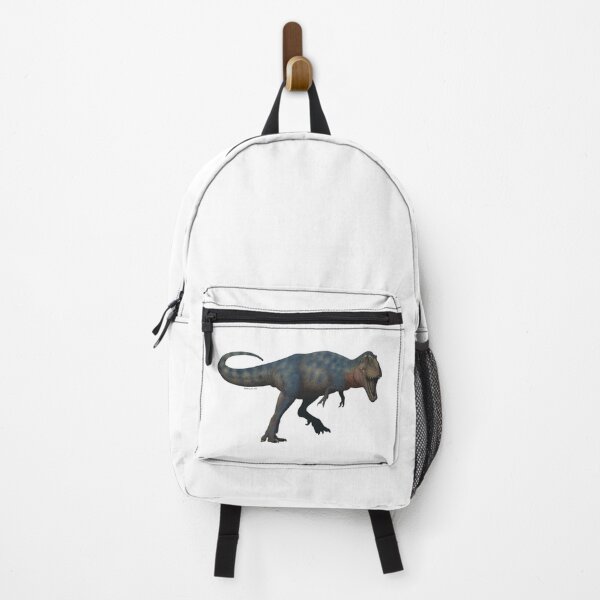 Item preview, Bistahieversor designed and sold by Benj-art-min.