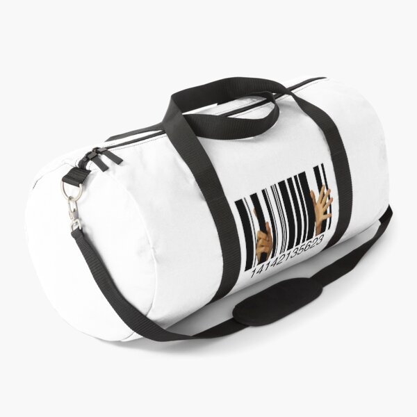 Item preview, BEHIND BARS  designed and sold by Horst Kornberger.