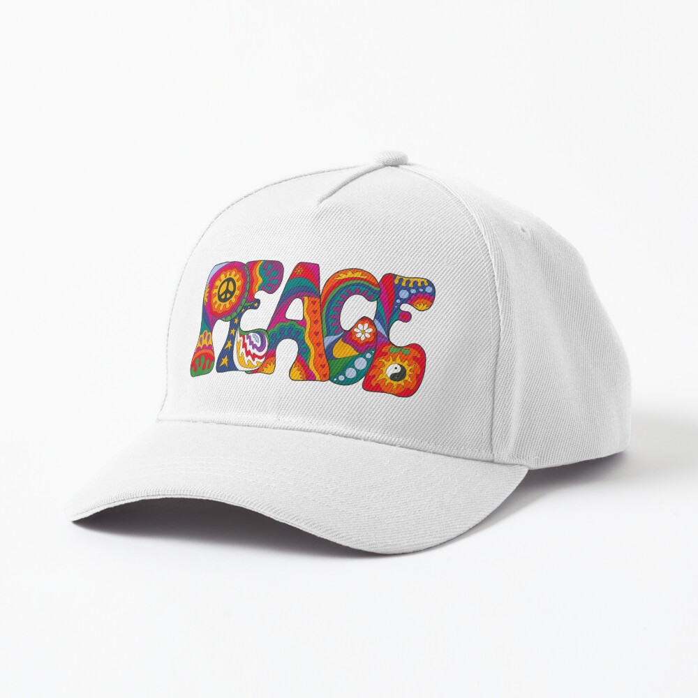 Item preview, Baseball Cap designed and sold by kelkel66.