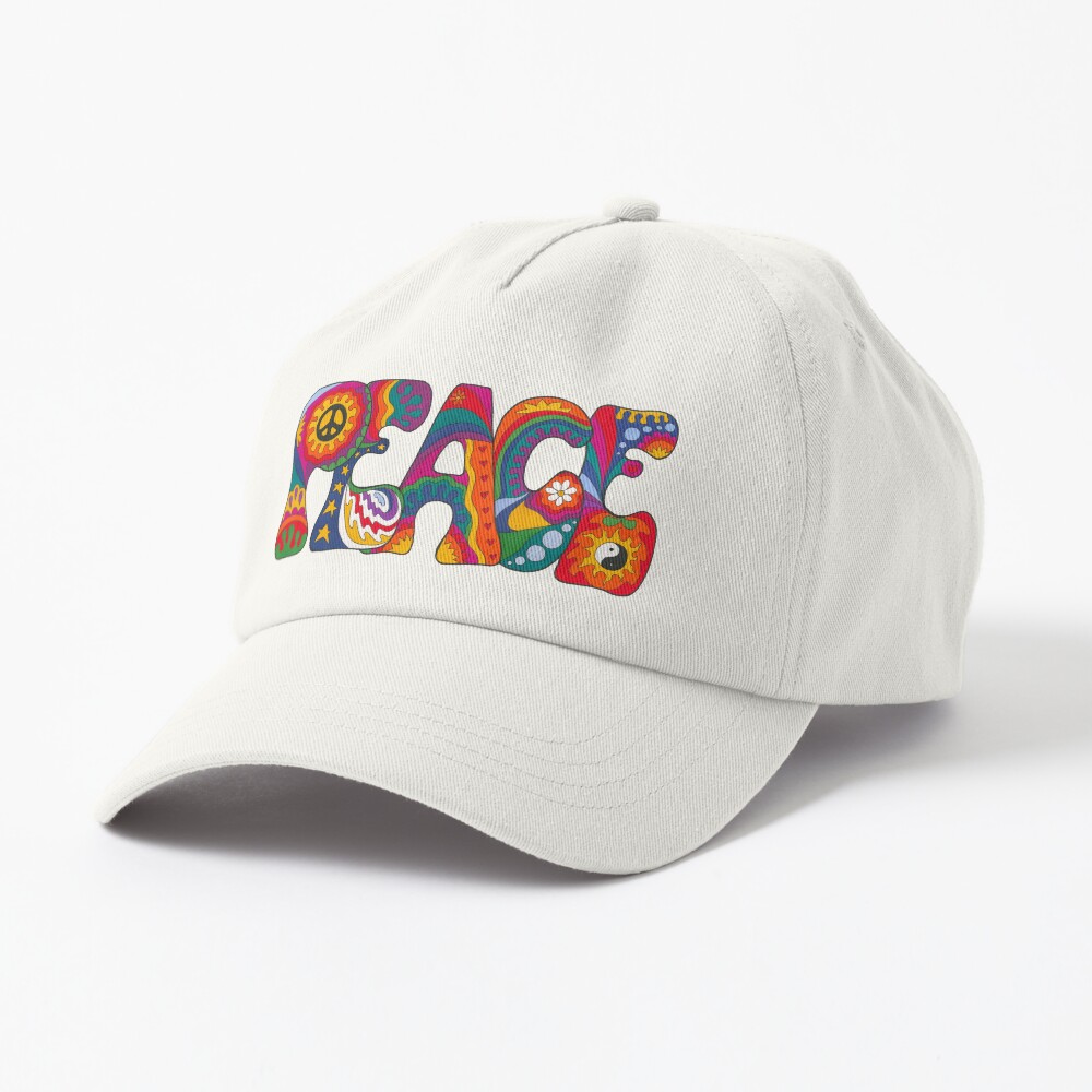 Item preview, Dad Hat designed and sold by kelkel66.
