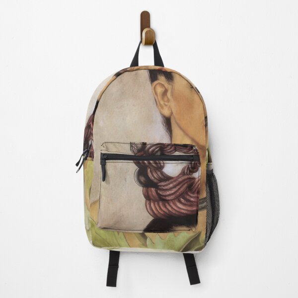 Item preview, Frida Kahlo designed and sold by Jimenezzayy.