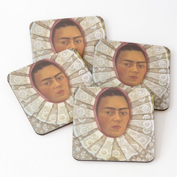 Item preview, Frida Kahlo designed and sold by Jimenezzayy.