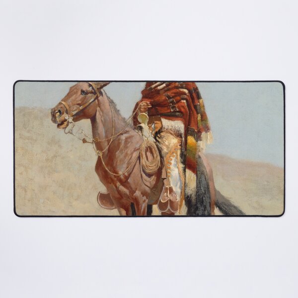 Item preview, Vaquero designed and sold by Freshfroot.
