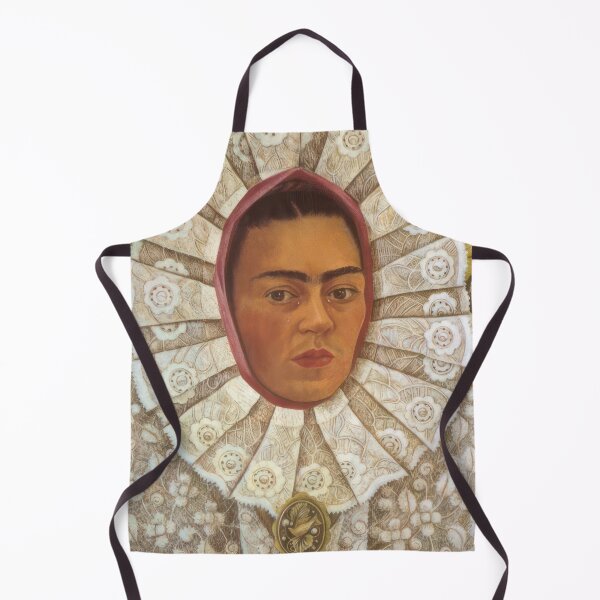 Item preview, Frida Kahlo designed and sold by Jimenezzayy.