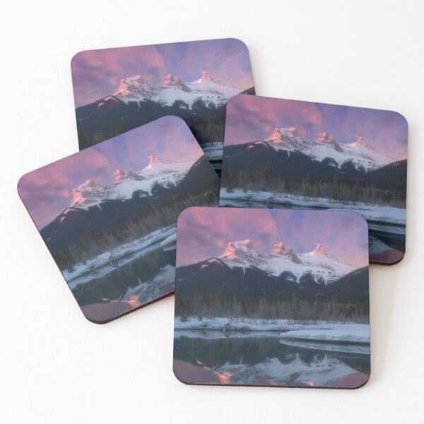 Item preview, Three Sisters  designed and sold by PFedozzi.