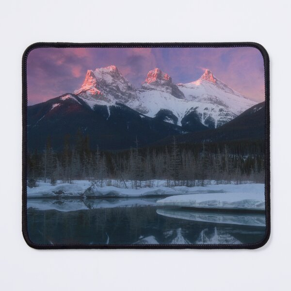 Item preview, Three Sisters designed and sold by PFedozzi.