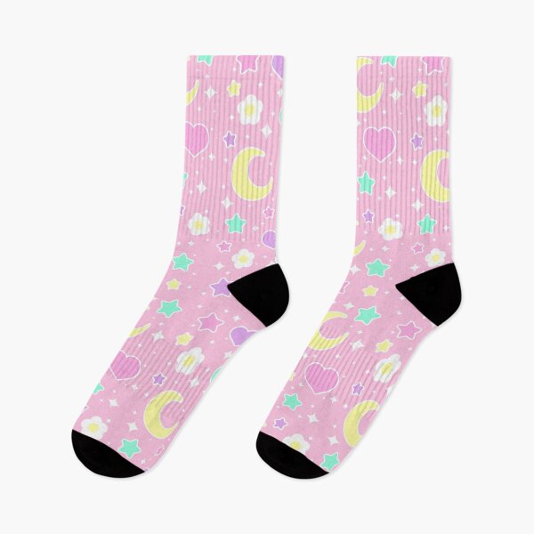 Item preview, Magical Spring (Pink) designed and sold by HolleyTeaTime.