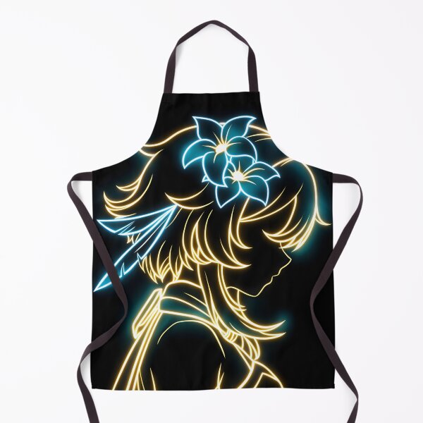 Item preview, Neon Lumine designed and sold by SchellStation.