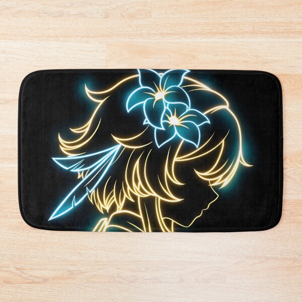 Item preview, Neon Lumine designed and sold by SchellStation.