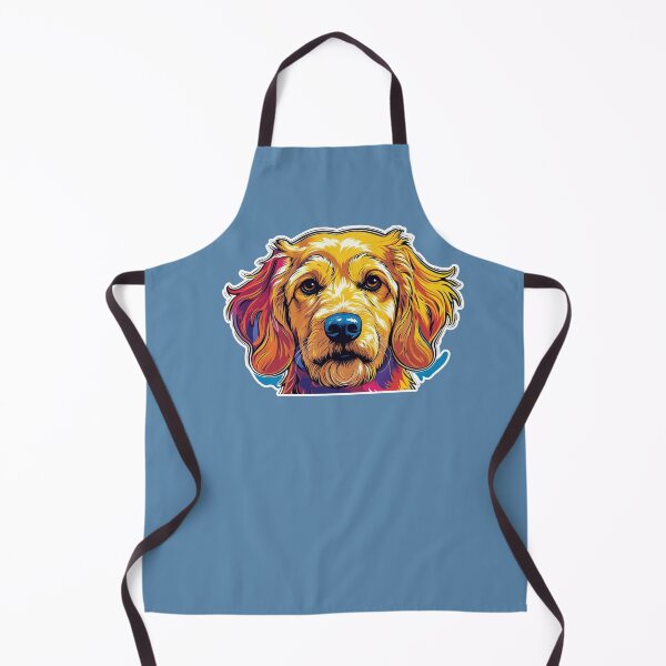 Item preview, my best friend designed and sold by ByRubie.