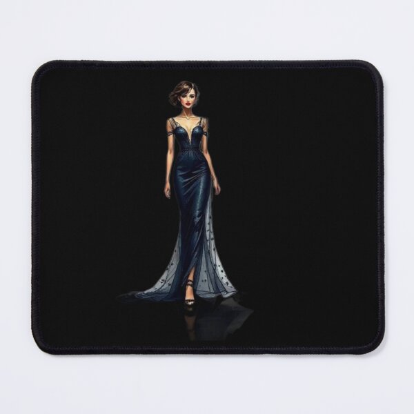 Item preview, Fashion show designed and sold by B.P.Fashion.