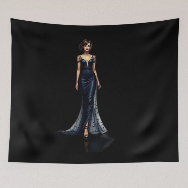 Item preview, Fashion show designed and sold by B.P.Fashion.
