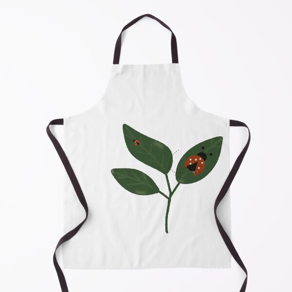 Item preview, Ladybug world designed and sold by SugarRuch.