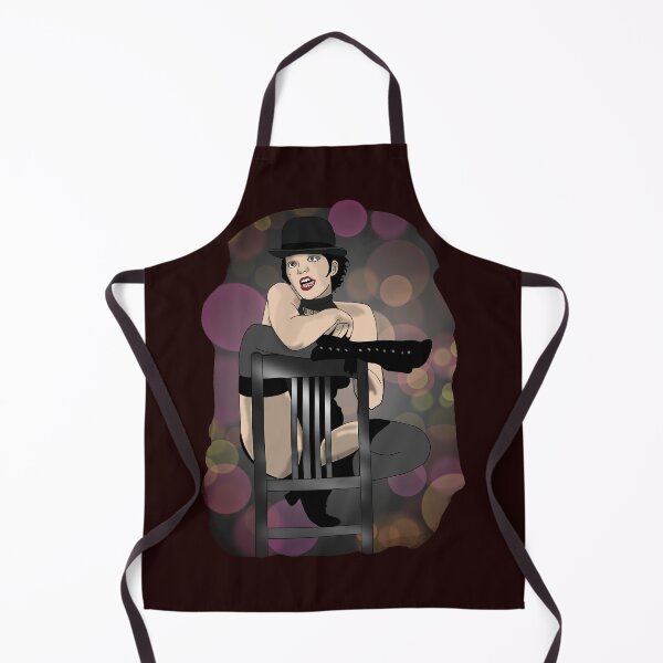 Item preview, Cabaret designed and sold by TLBugg.