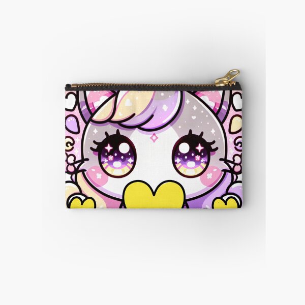 Item preview, Kawaii Animal Buddy designed and sold by  ViralVisionsCreating .
