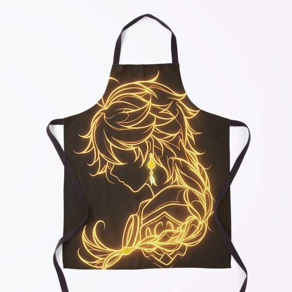 Item preview, Neon Aether designed and sold by SchellStation.