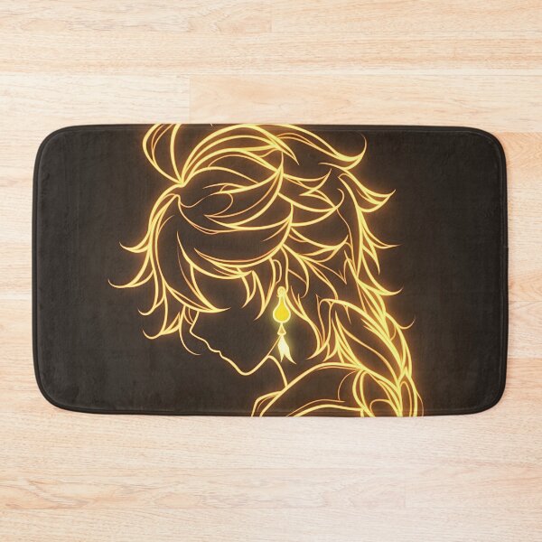 Item preview, Neon Aether designed and sold by SchellStation.