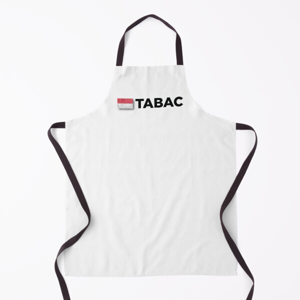 Item preview, If you know, you know Monaco designed and sold by Tylex72.