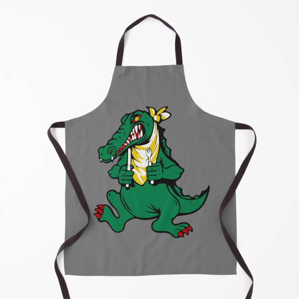 Item preview, The Alligator  designed and sold by Trigger413.