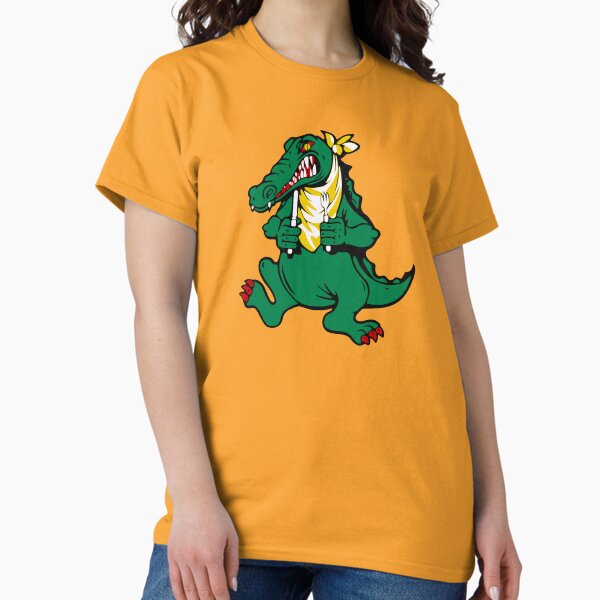 Item preview, Der Alligator designed and sold by Trigger413.