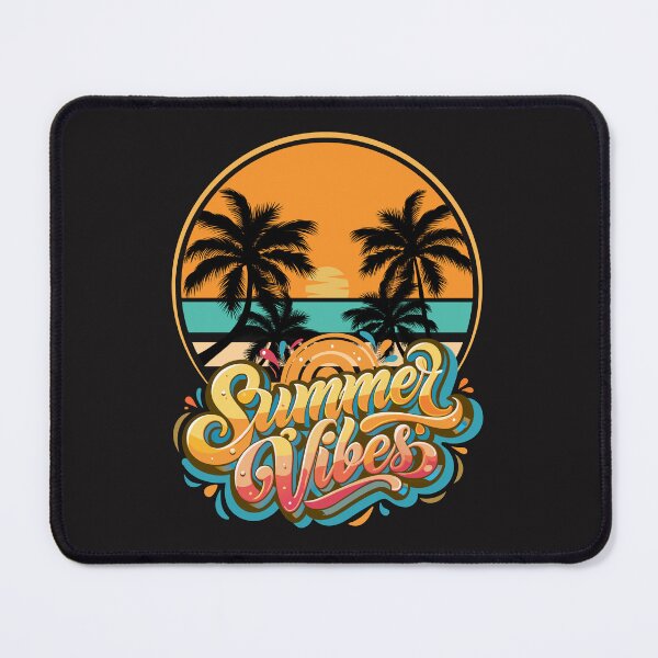 Item preview, summer vibes designed and sold by ByRubie.
