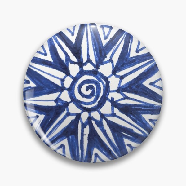 Item preview, Dark Star designed and sold by rewrising.