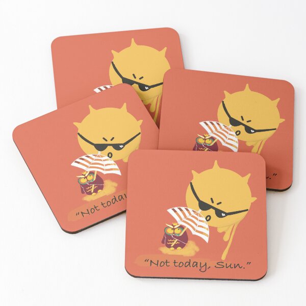 Item preview, Tomo's summerday designed and sold by Boomiya.