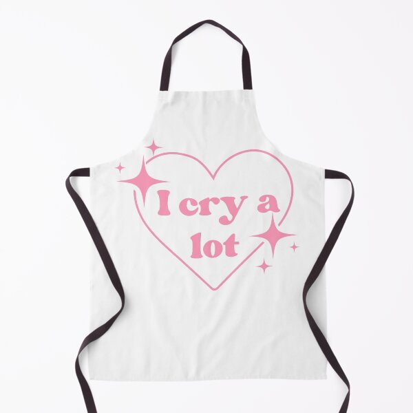 Item preview, Taylor Swift Aesthetic Lyrics Quote designed and sold by lea-lani.