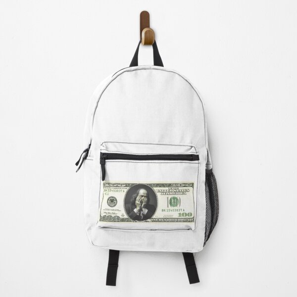 Item preview, OH NO! NOTE  designed and sold by Horst Kornberger.