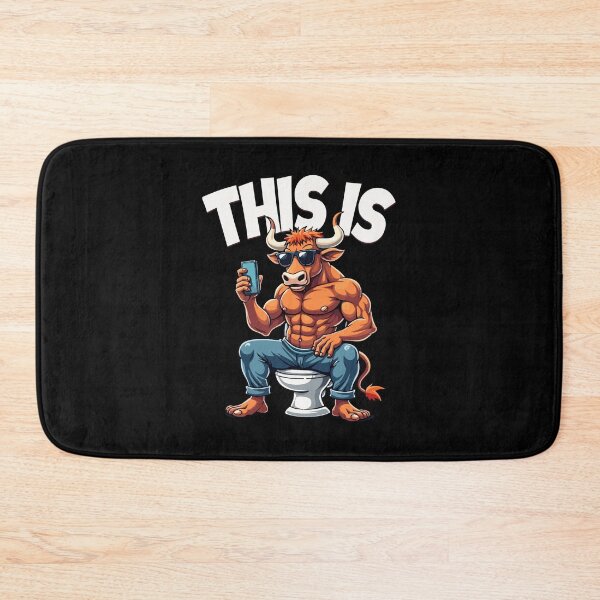 Item preview, Funny Sarcastic Humor Retro Saying for Men Women designed and sold by IDesiwork ⭐⭐⭐⭐⭐.