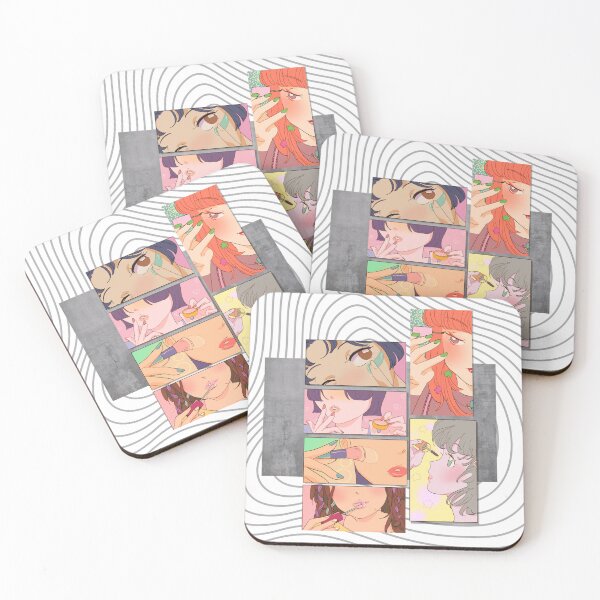 Item preview, girls stuff designed and sold by MARYZAG12.
