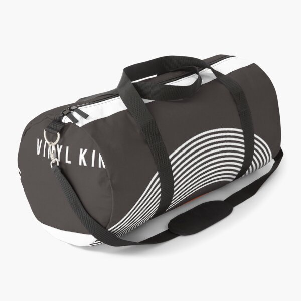 Item preview, Vinyl Kind Of People designed and sold by modernistdesign.