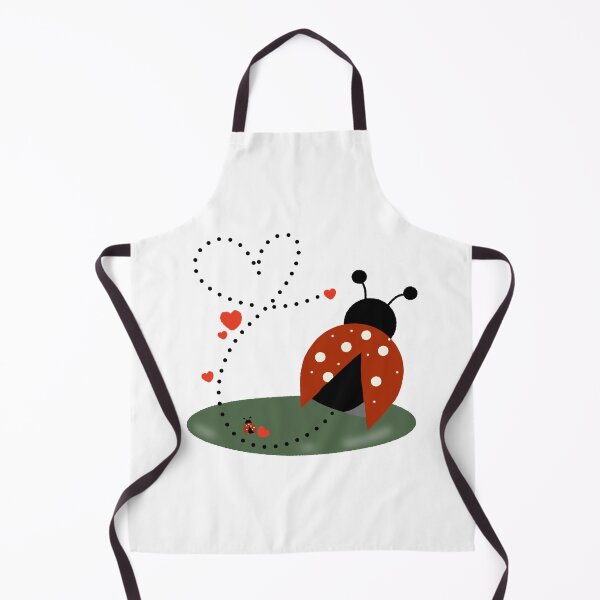 Item preview, Exploring bug designed and sold by SugarRuch.