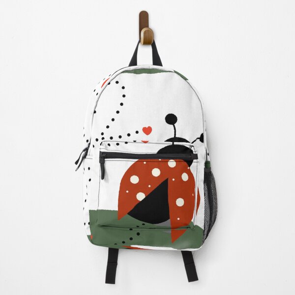 Item preview, Exploring bug designed and sold by SugarRuch.