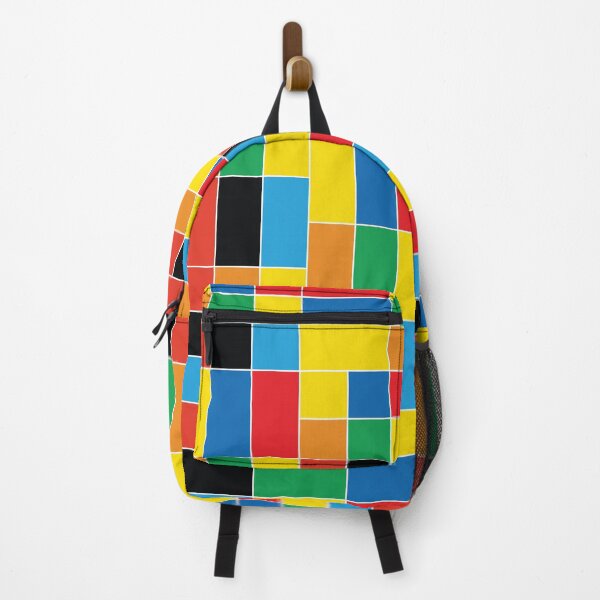 Item preview, MOD earn Art Nº2 designed and sold by MoN-TheSign.