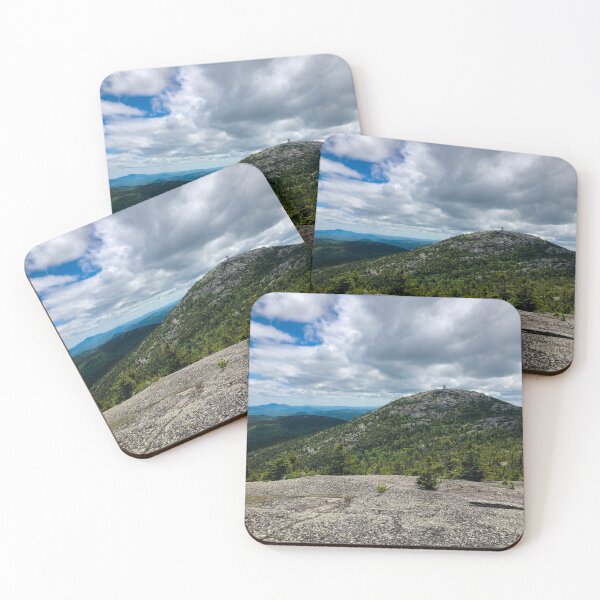 Item preview, From Mountaintop to Mountaintop designed and sold by NW Photos & Designs.