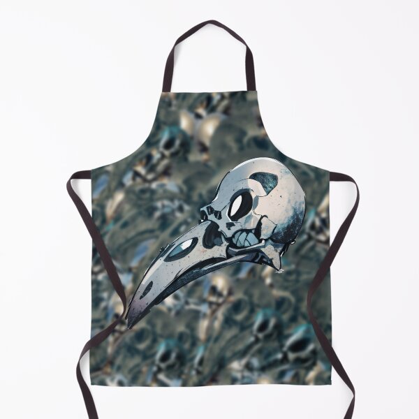 Item preview, A murdered crow designed and sold by Glenbobagins.